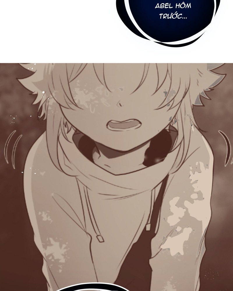 Đọc truyện Trọng sinh mạc thế - Chap 103